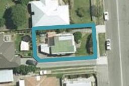 66 Lee Street, Blenheim