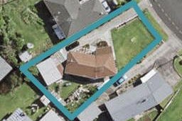 33 Greenmeadows Avenue, Manurewa East, Auckland