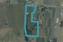 172 Gardner Valley Road, Upper Moutere