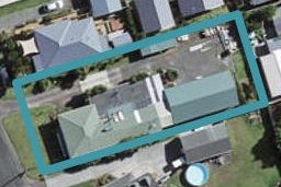 5 First Avenue, Waiuku