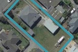 20 Hay Street, Bromley, Christchurch