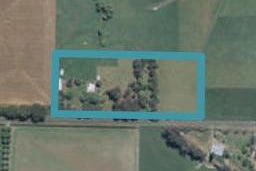 62 Barkers Road, Loburn, Rangiora