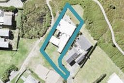 5 Kutai Lane, Warkworth