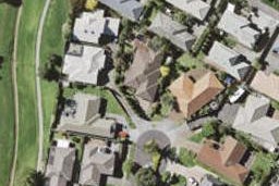 38A Astoria Place, Northpark, Auckland