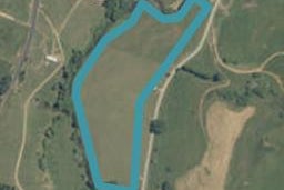 0 Quarry Road, Karamu, Karamu