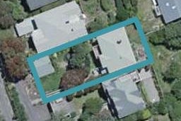 33 Ponsonby Road, Karori, Wellington