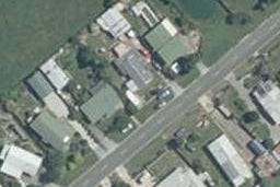 427 Glenview Road, Takaka