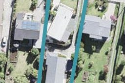 380 Mahurangi East Road, Snells Beach, Snells Beach
