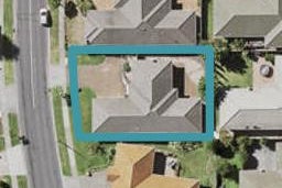 8 Middlefield Drive, East Tamaki Heights, Auckland