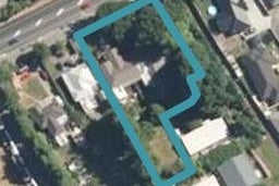 344 Main Road North, Brown Owl, Upper Hutt