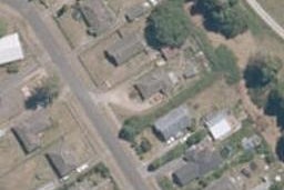 33 Maire Street, Wairakei, Taupo