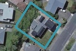 19 Gurkha Crescent, Khandallah, Wellington