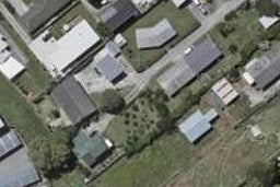 47C Kirk Street, Otaki