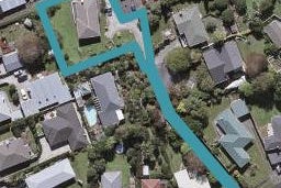 172D Pembroke Street, Westown, New Plymouth