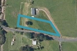 0 Koutu Loop Road, Opononi, Kaikohe