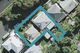 18 Takau Street, Eden Terrace, Auckland