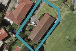 1/13 Courant Place, Clover Park, Auckland