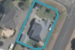 0 Bowen Street, Rakaia, Rakaia