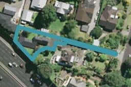 29 Maungawhau Road, Epsom, Auckland