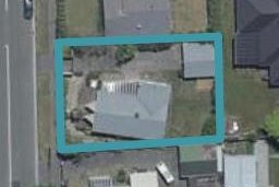 440 Bower Avenue, Parklands, Christchurch