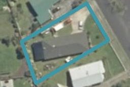 30 Darlington Street, Ngatea, Ngatea