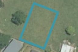 30 Tamihana Avenue, HUNTLY, Huntly