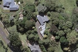 414 Frankley Road, Ferndale, New Plymouth