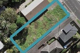 5/15 St Lukes Road, Mount Albert, Auckland