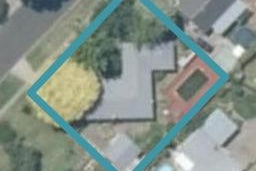29 Bowling Road, Greenmeadows, Napier