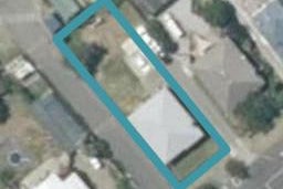 409 Hastings Street South, Ākina, Hastings