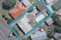 104 Silverdale Road, Silverdale, Hamilton