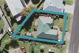 5 Heversham Place, Glendene, Auckland
