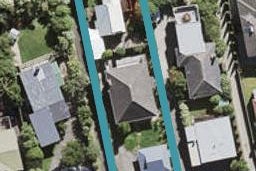 2/114 Coronation Road, Hillcrest, Auckland