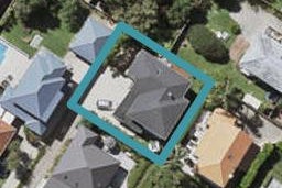 52A Francis Street, Hauraki, Auckland