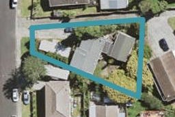 23 Borich Road, Sunnyvale, Auckland
