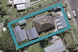 1/26 Fitzroy Road, Fitzroy, New Plymouth