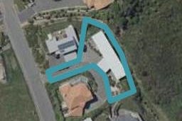 60 Longhurst Terrace, Cashmere, Christchurch