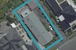 1/67 Chapter Street, St Albans, Christchurch
