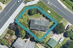 66 Fairview Road, Western Heights, Rotorua
