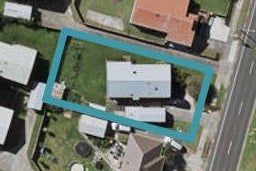 142 Te Irirangi Drive, Clover Park, Auckland