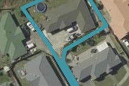 31 Logan Way, Kelvin Grove, Palmerston North