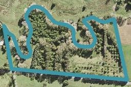 916 Pakiri Road, Pakiri, Wellsford