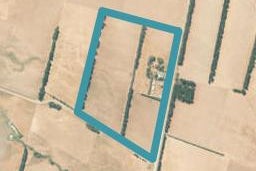 142 Murrays Road, Masons Flat, Hawarden