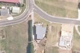 2 Christine Drive, Coopers Beach, Coopers Beach