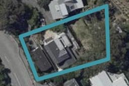 63 Clifton Terrace, Clifton, Christchurch