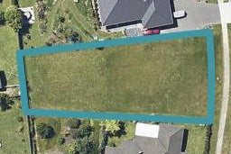 24 Uretara Drive, Katikati, Katikati