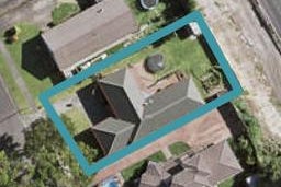 24 Gardone Terrace, Conifer Grove, Takanini