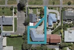 101 Chelmsford Street, Windsor, Invercargill