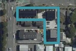 7/298 Worcester Street, Linwood, Christchurch