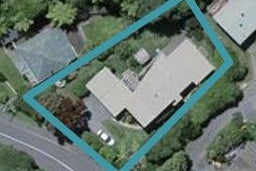 23 Crofton Road, Ngaio, Wellington